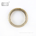 /msite/products/detail/productid/63181868/id/666766.html